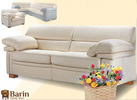 купити диван в полтаві Barin House