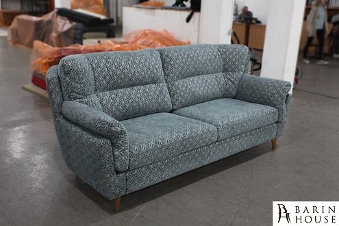 Купити                                            диван Антоніо 282310