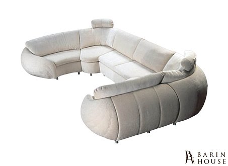 Купити                                            диван Антарес 305923