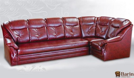 Купити                                            Кутовий диван Версаль 97996