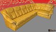 Купити Кутовий диван Версаль 97999
