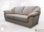 Купити диван Norton 138938