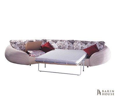 Купити                                            диван Антарес 305925