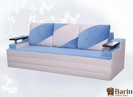 Купити                                            диван Кензо 123779