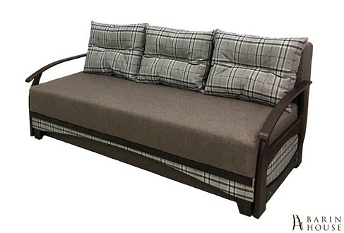 Купити                                            диван Монако 206127