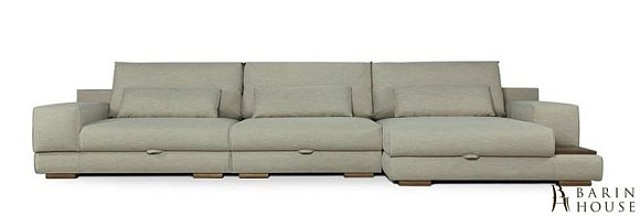Купити                                            Кутовий модульний диван Бетті (з декором) 166198