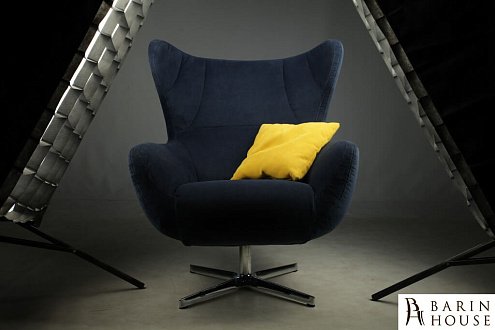 Купити                                            крісло Челентано 268841
