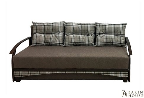 Купити                                            диван Монако 206126