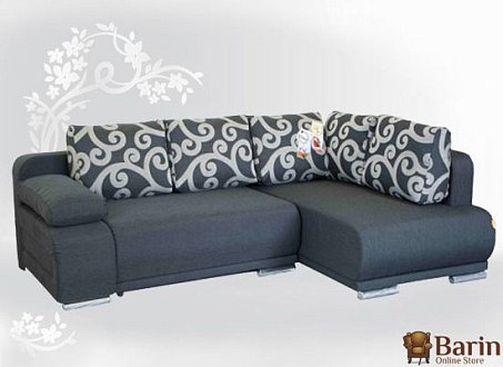 Купити                                            Кутовий диван Прадо 97951