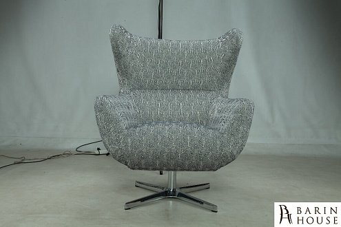 Купити                                            крісло Челентано 268846
