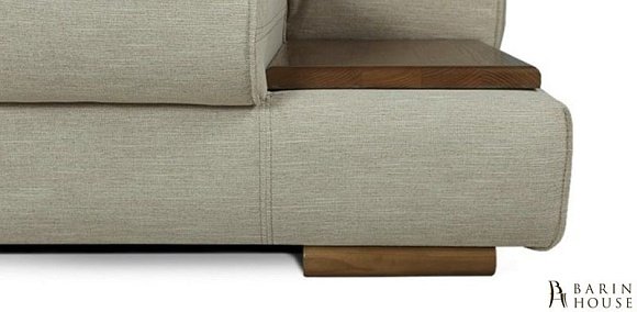 Купити                                            Кутовий модульний диван Бетті (з декором) 166199
