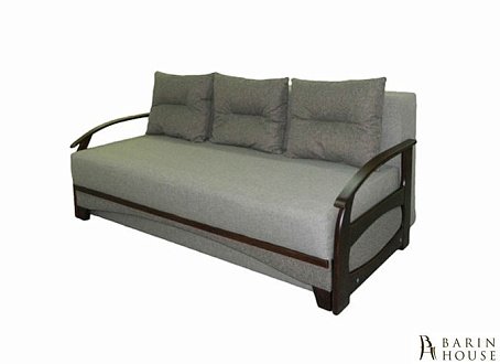 Купити                                            диван Монако 206120