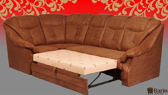 Купити                                            Кутовий диван Версаль 98003