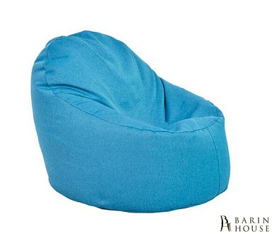 Купити                                            Дитяче крісло Ibiza Mini (текстиль) 172395