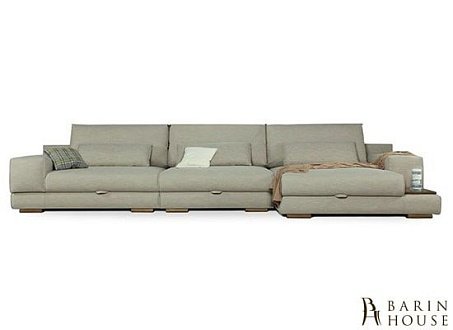 Купити                                            Кутовий модульний диван Бетті (з декором) 166196