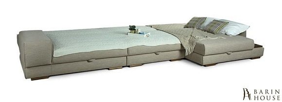 Купити                                            Кутовий модульний диван Бетті (з декором) 166206