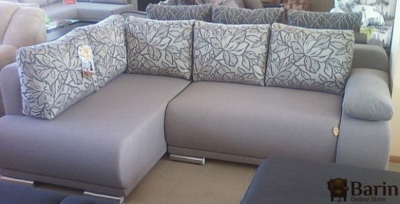 Купить                                            Угловой диван Прадо 97955