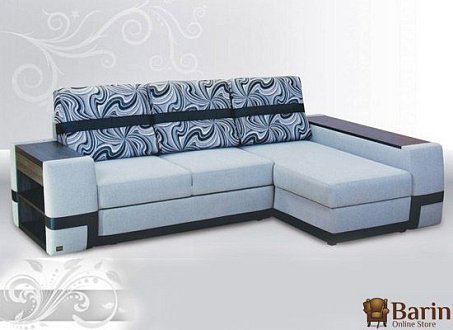 Купить                                            Угловой диван Бриз 97957